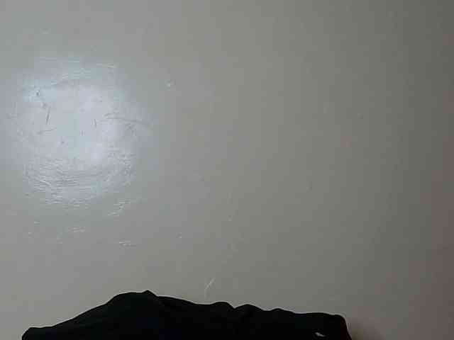 HornyZara webcam