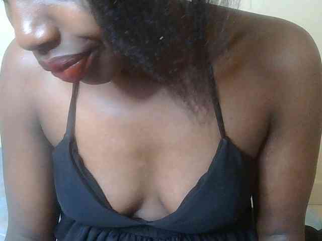 HornyZara HornyZara