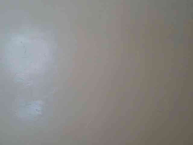 HornyZara webcam