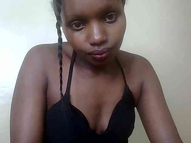 HornyZara
