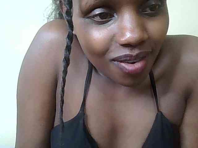 HornyZara