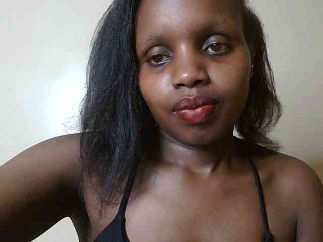 HornyZara