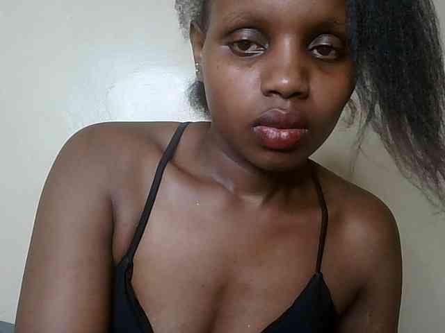 HornyZara