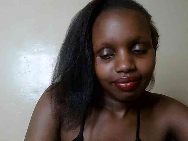 HornyZara