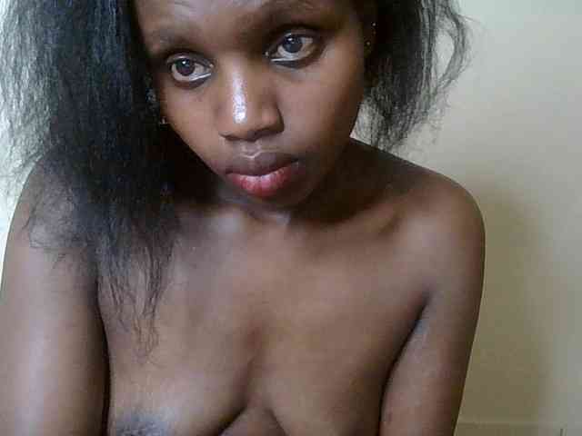 HornyZara webcam