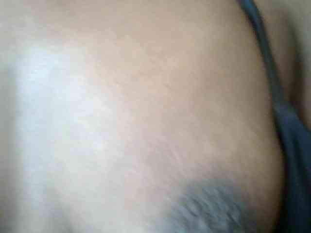 HornyZara webcam