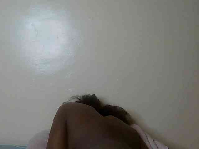 HornyZara webcam