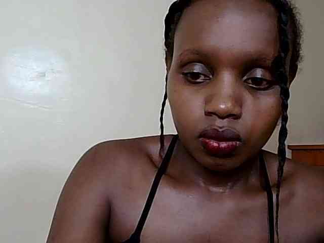 HornyZara