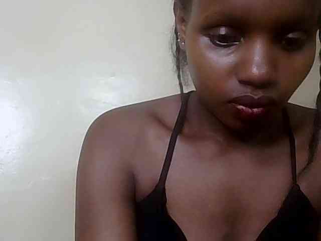 HornyZara