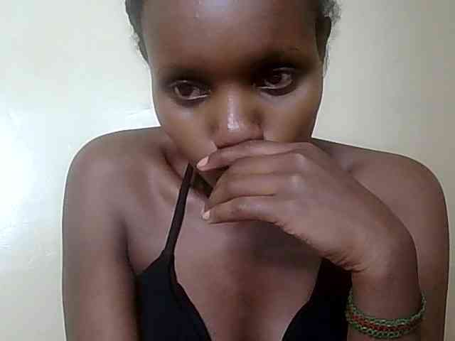 HornyZara