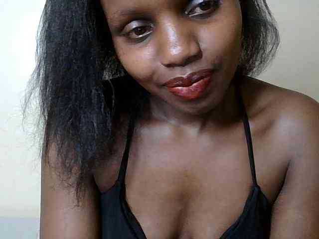 HornyZara HornyZara