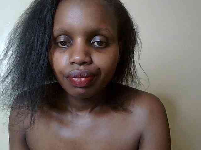 HornyZara webcam
