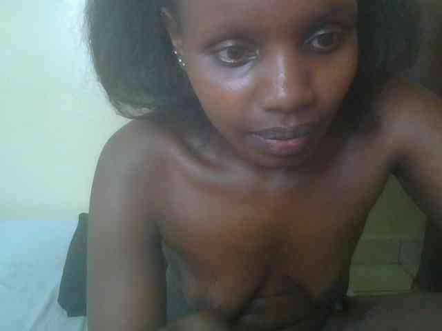HornyZara webcam