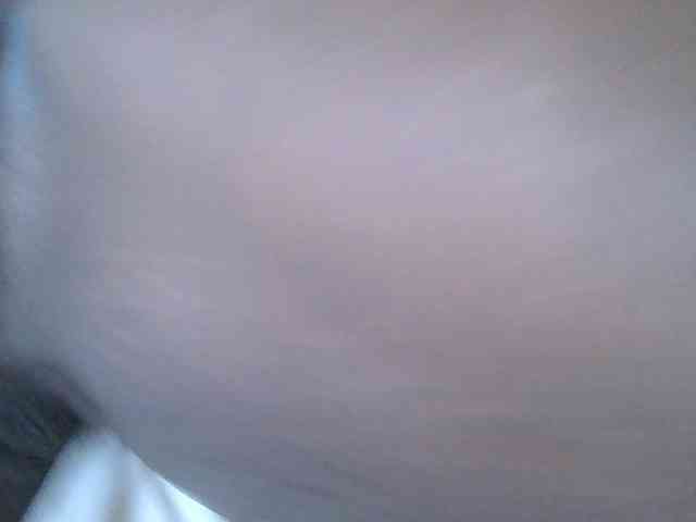 HornyZara