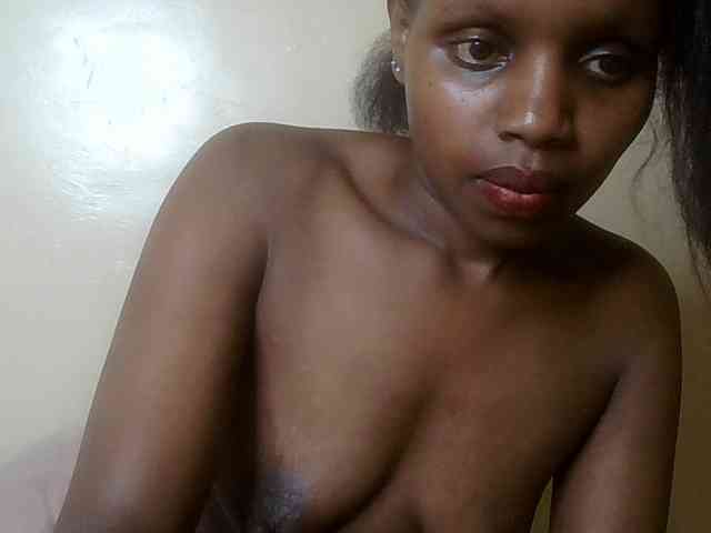 HornyZara
