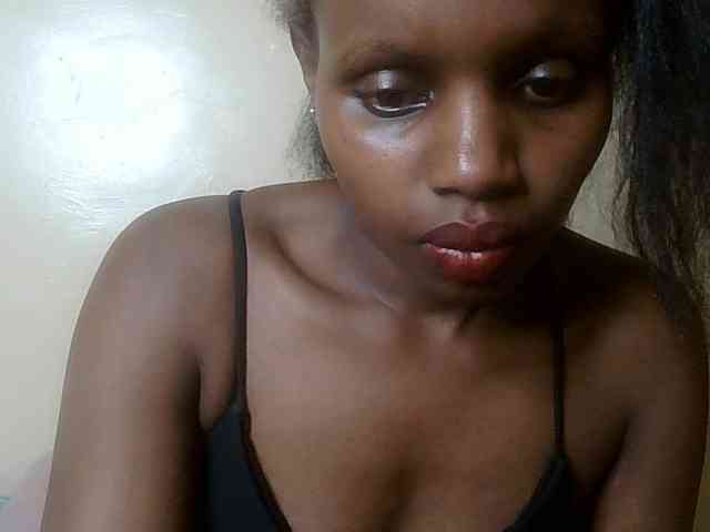 HornyZara