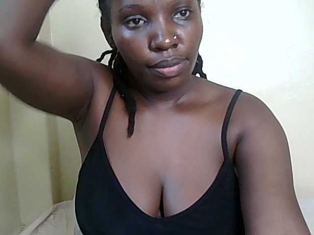 Monalisaa live cam on BongaCams