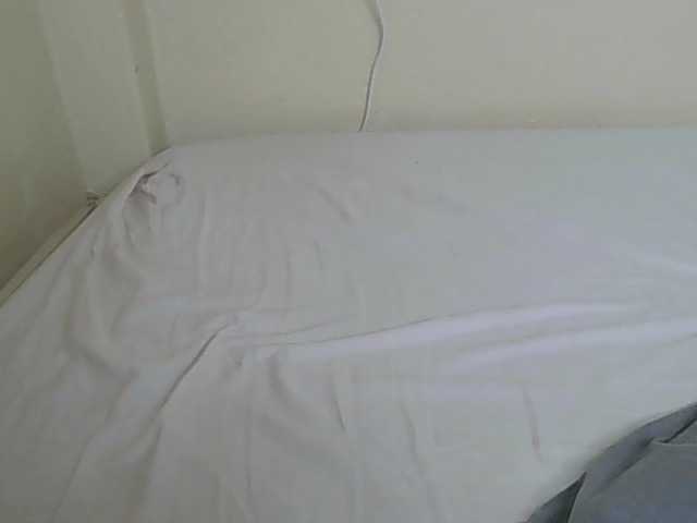 Monalisaa live cam on BongaCams