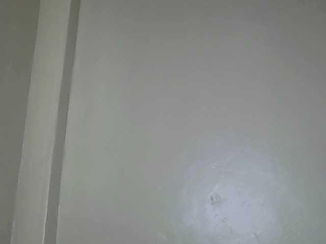 Monalisaa live cam on BongaCams