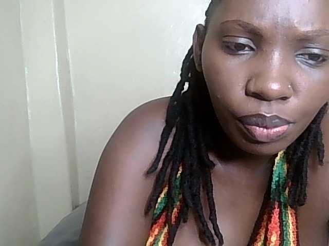 Monalisaa live cam on BongaCams