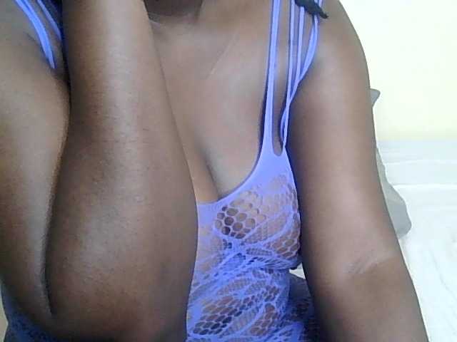 Monalisaa