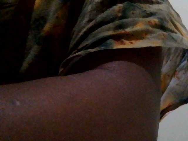 Monalisaa