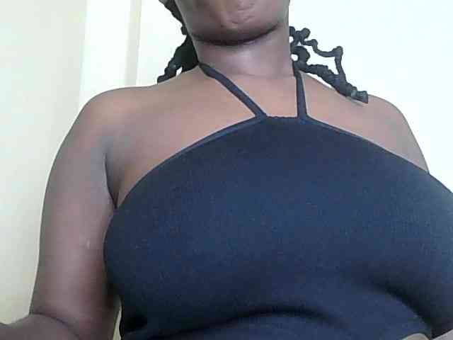 Monalisaa webcam
