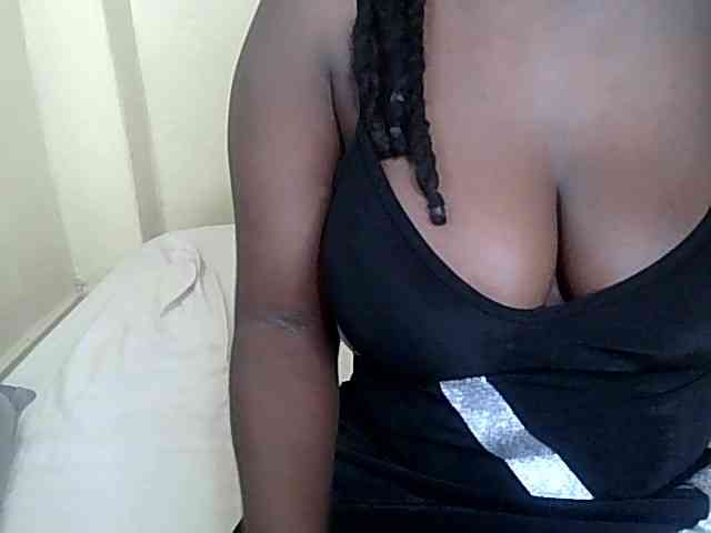 Monalisaa webcam