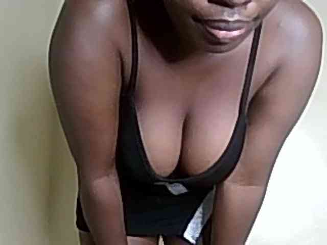 Monalisaa webcam