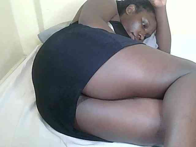Monalisaa webcam
