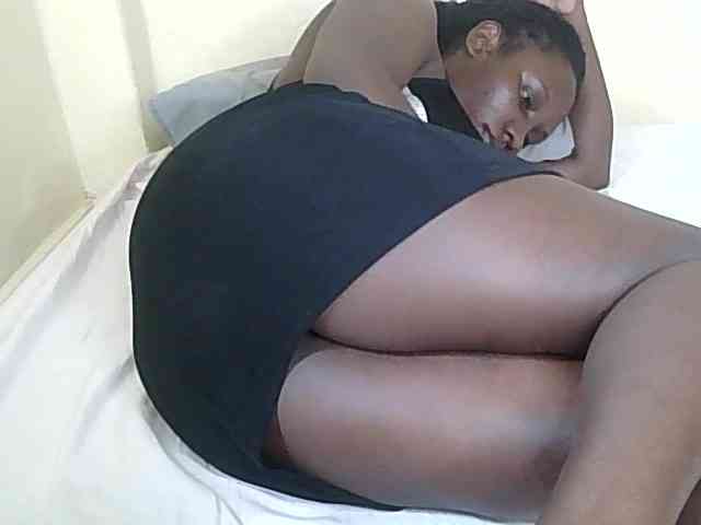 Monalisaa webcam