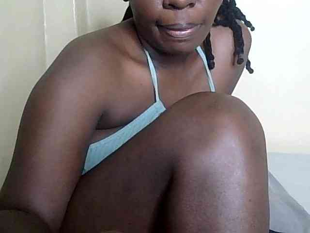 Monalisaa webcam