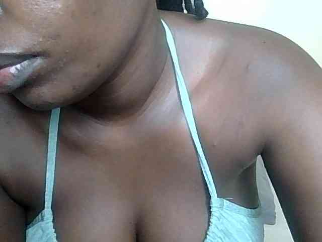 Monalisaa webcam