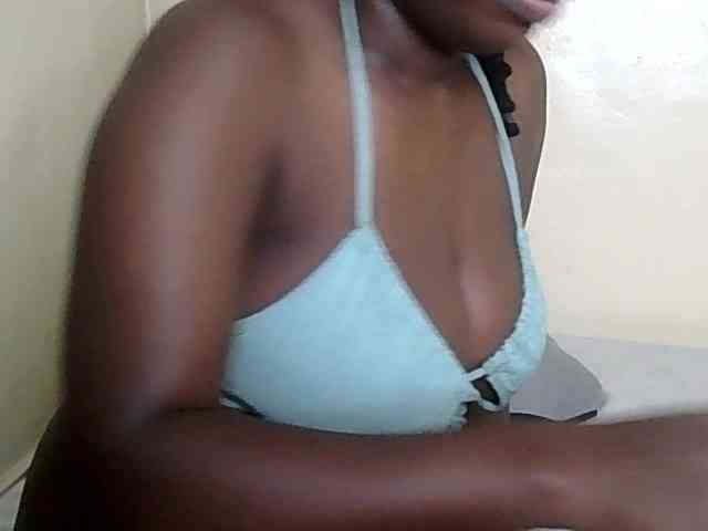 Monalisaa webcam