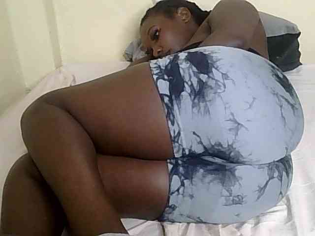 Monalisaa webcam
