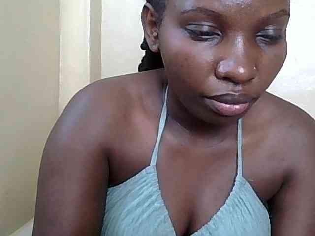 Monalisaa webcam
