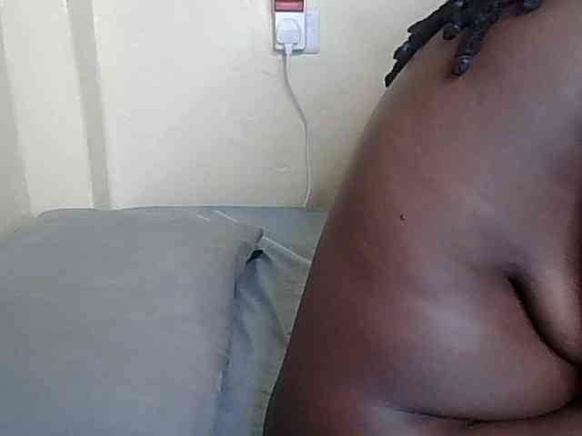 Monalisaa webcam