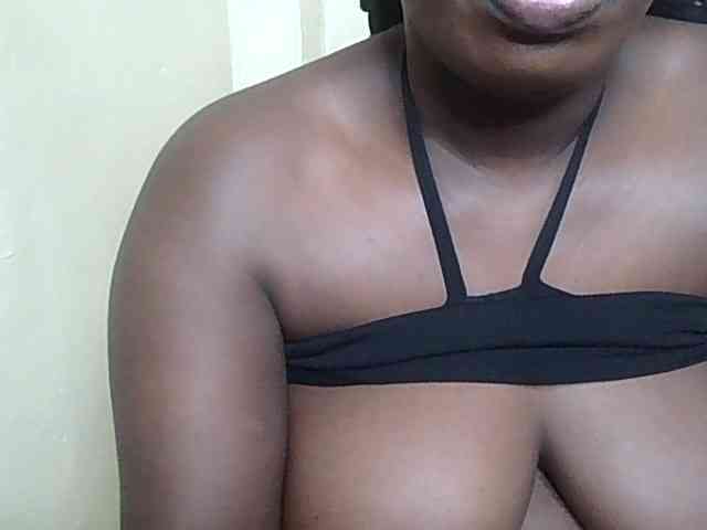 Monalisaa webcam
