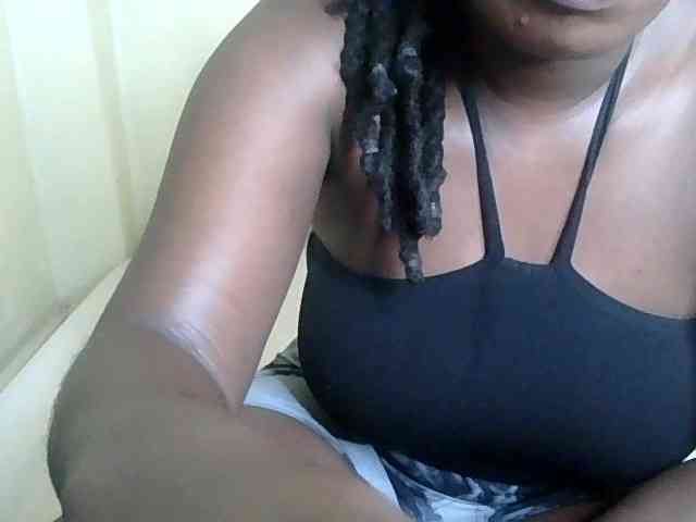 Monalisaa webcam
