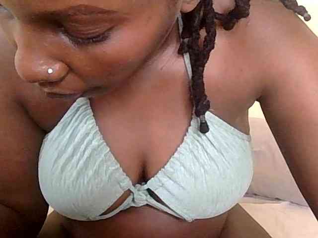 Monalisaa webcam