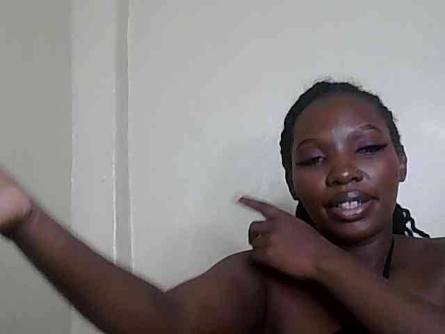Monalisaa Live Webcam on BongaCams