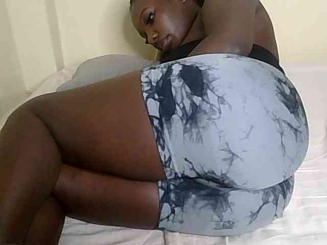 Monalisaa webcam