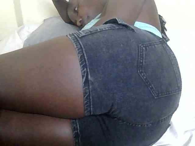 Monalisaa webcam