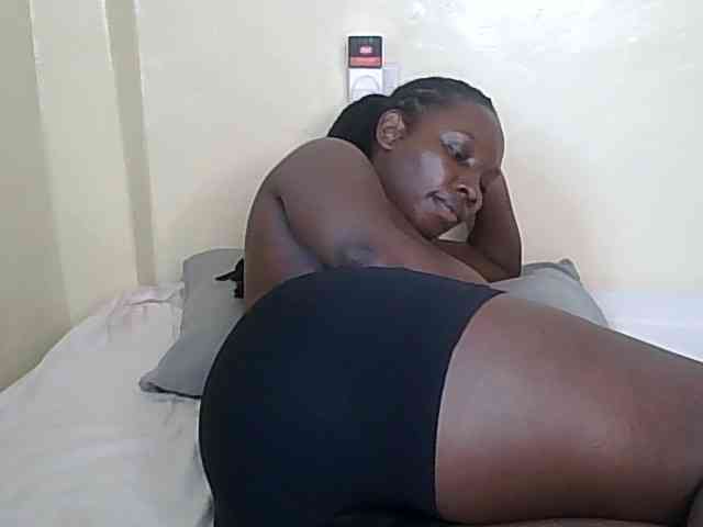 Monalisaa webcam