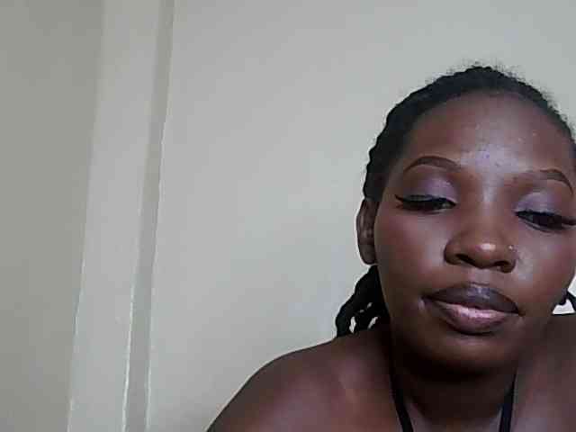 Monalisaa webcam