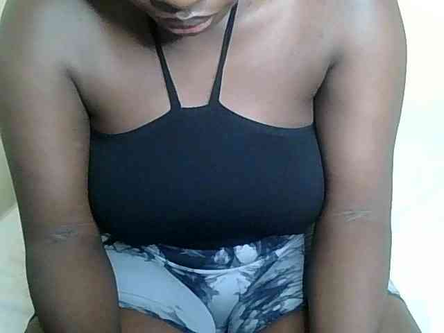 Monalisaa webcam