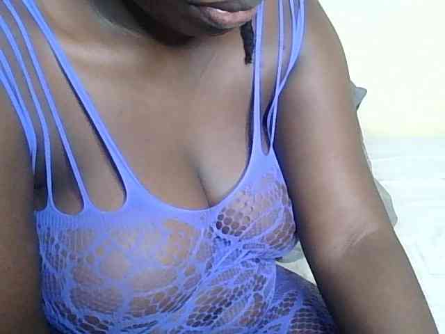 Monalisaa webcam