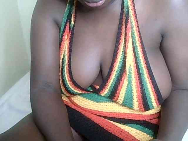 Monalisaa webcam