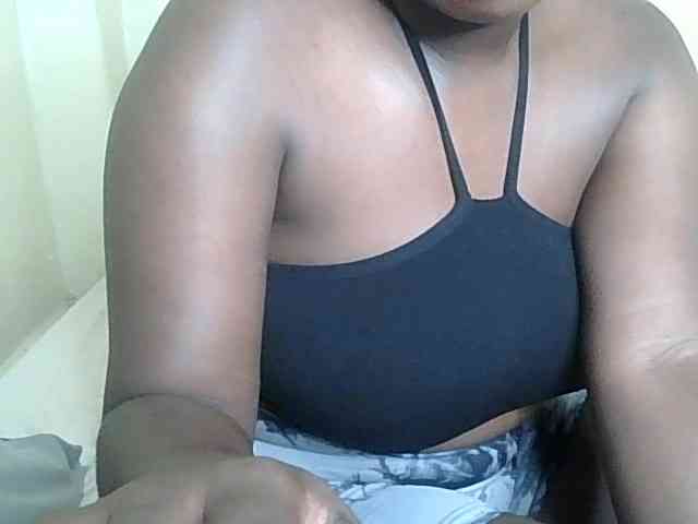 Monalisaa webcam