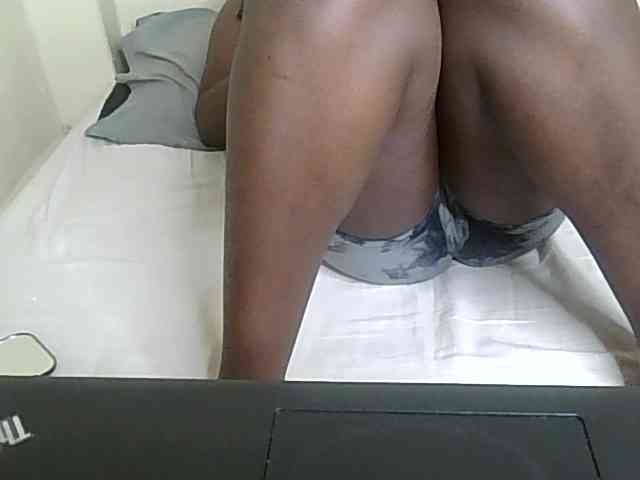 Monalisaa webcam